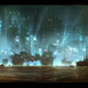 Illustration for article titled An Exclusive Look at the Stunning Concept Art Behind emCloud Atlas/em Future Seoul